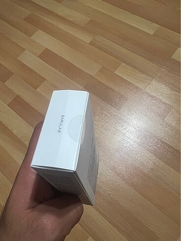  Beden Renk Barulab güneş kremi