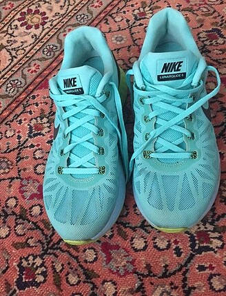 Nike Nike Lunar
