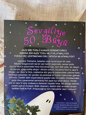  Yeni kitap