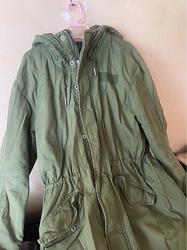 Pull and Bear Pull and Bear Mont