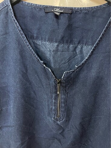 Mavi Jeans Mavi marka Gömlek