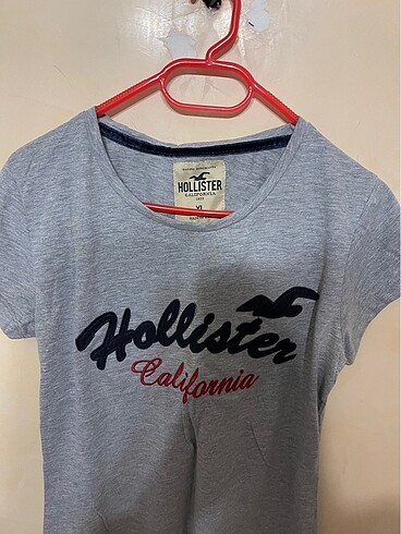 xl Beden Tshirt