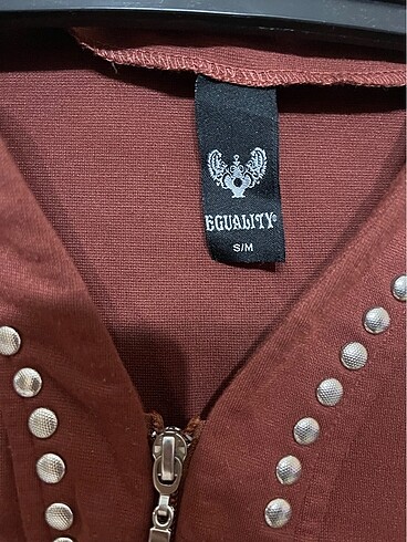 Diğer Crop top