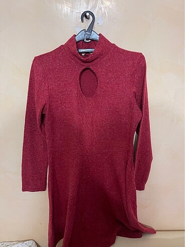 Çan Elbise - Görsel 2