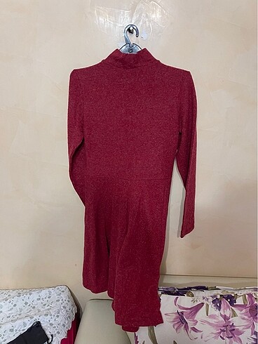 Çan Elbise - Görsel 5