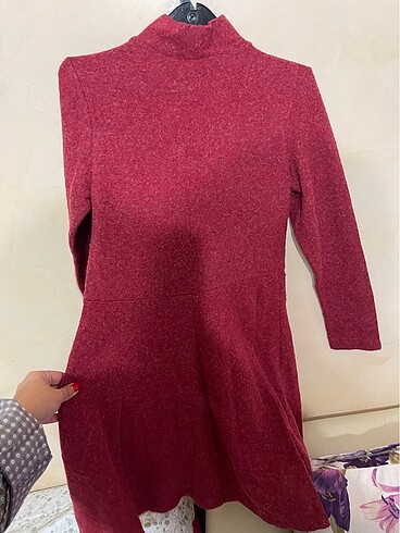 Çan Elbise - Görsel 6