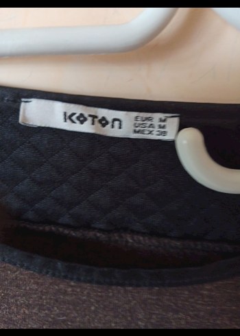 Kadın Kahverengi Fermuarlı Uzun Kollu Triko - Görsel 4