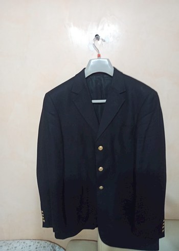 Altınyıldız 52-6 drop