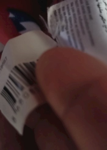 Mavi Marka Yağmurluk - Görsel 8