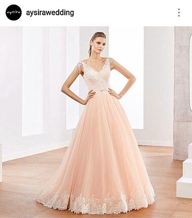 Aysira aysira ????