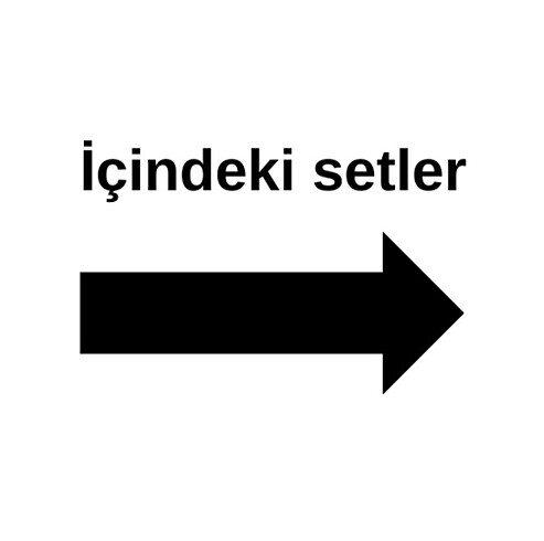 Beden Renk 2085 parça lego kutusu + parça ayırıcı