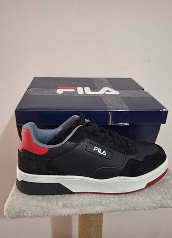 Fila Sneaker 