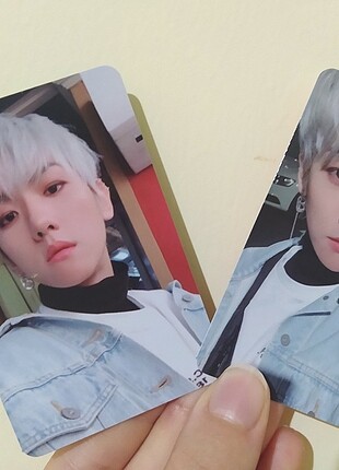 Baekhyun