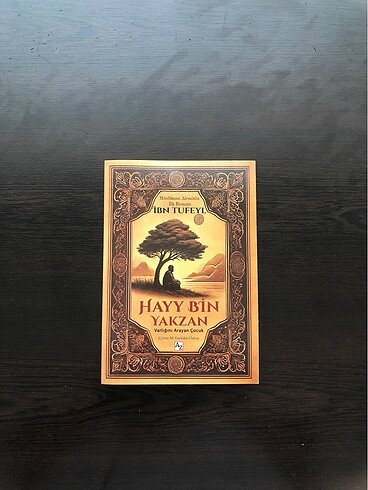 Kitap