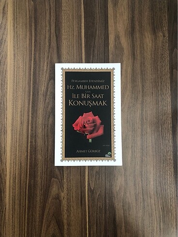 Kitap