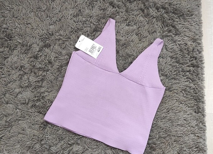 Crop????