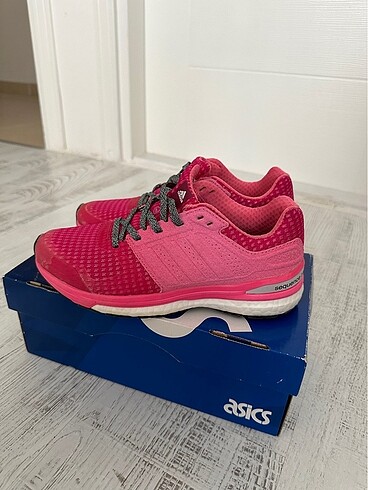 Adidas Adidas Ayakkabı