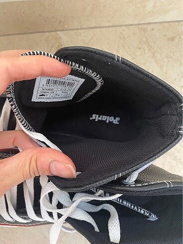 Converse Converse