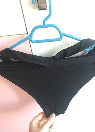 H&M 2018 sezon bikini