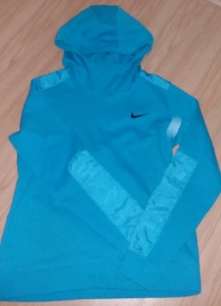 Sweahshirt nike