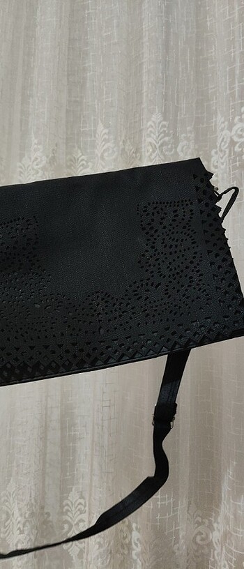 Zarf Çanta - Görsel 2