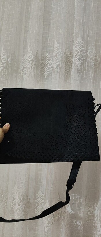 Zarf Çanta - Görsel 3