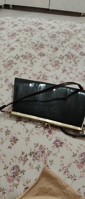 El çantası antika - Görsel 2