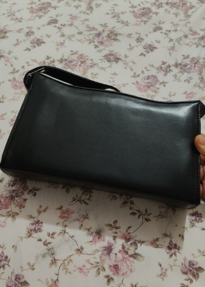 El Çantası - Görsel 2