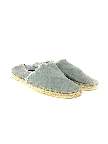 Zara Zara Babet %70 İndirimli.