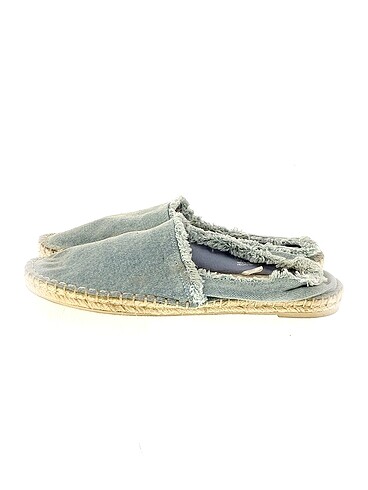 Zara Babet %70 İndirimli.