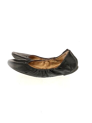 Vintage Love Babet %70 İndirimli.