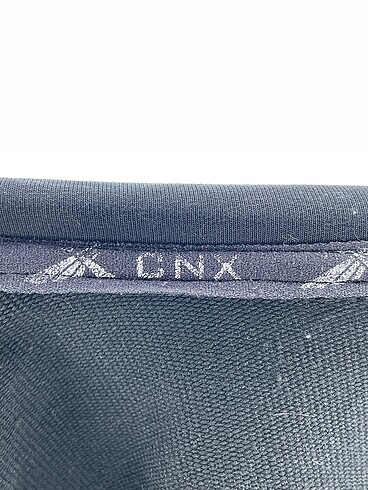 Vintage Love Spor Dış Giyim %70 İndirimli. - Görsel 4