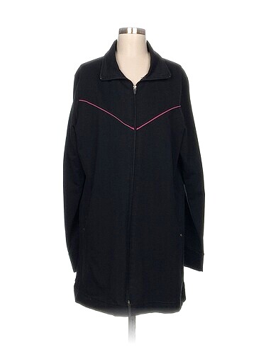 Vintage Love universal