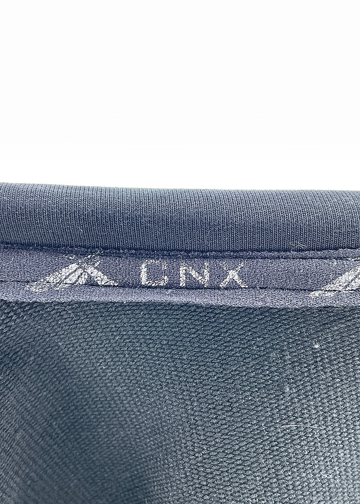 Vintage Love Spor Dış Giyim %70 İndirimli. - Görsel 4