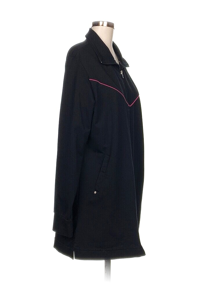 Vintage Love Spor Dış Giyim %70 İndirimli. - Görsel 2