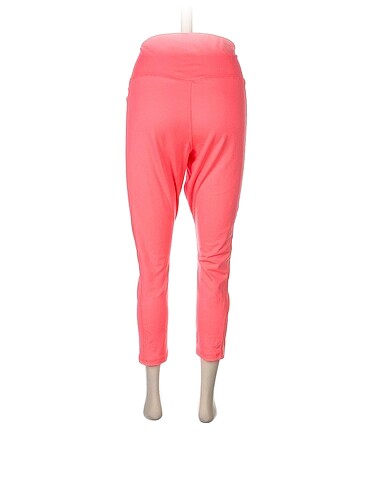 xl Beden Juicy Couture Tayt / Spor taytı %70 İndirimli.