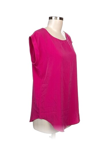 Vintage Love Vintage Love Bluz %70 İndirimli.