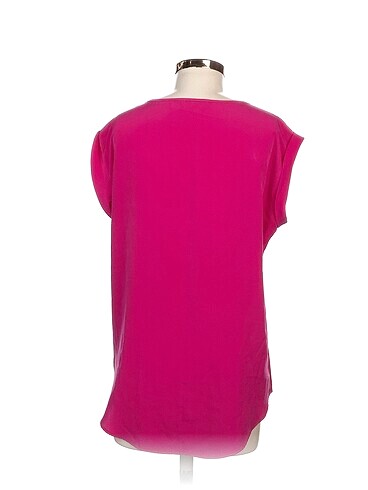 universal Beden Vintage Love Bluz %70 İndirimli.
