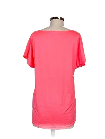 l Beden Vintage Love Bluz %70 İndirimli.
