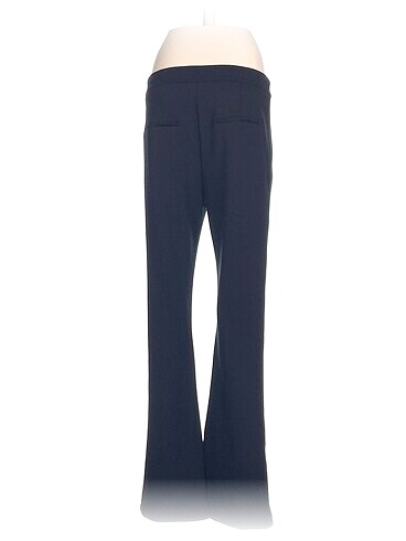 xl Beden Scotch & Soda Düz Kesim %70 İndirimli.
