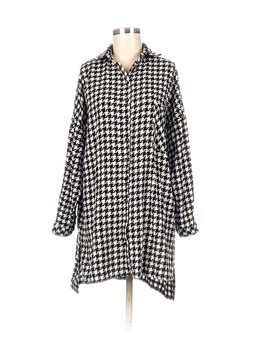 Vintage Love Tunik %70 İndirimli.