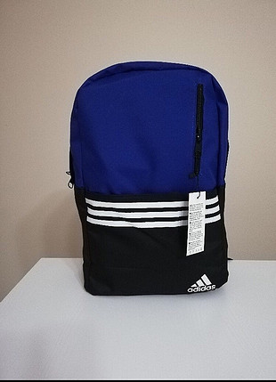Adidas Okul çantası