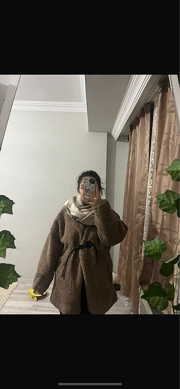 Zara Pelus kaban