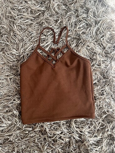 Mini crop