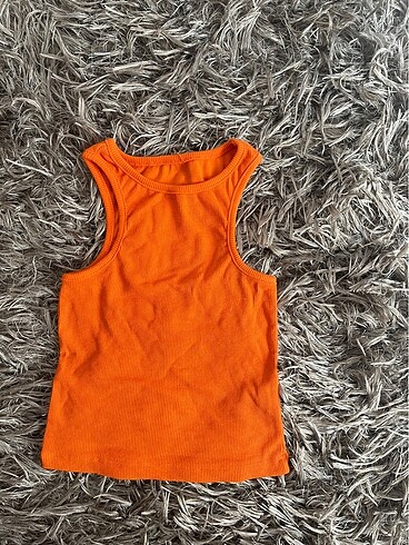 Crop atlet
