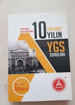 Çıkmış sorular çözümlü #tyt #yks