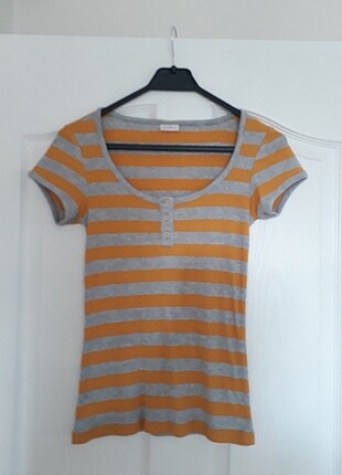 Collezione tshirt
