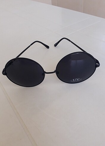 Ray Ban Güneş gözlüğü 