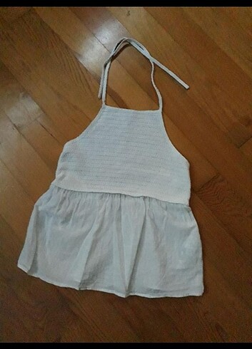 Stradivarius bluz