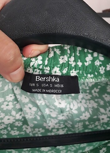 Bershka Bershka etek